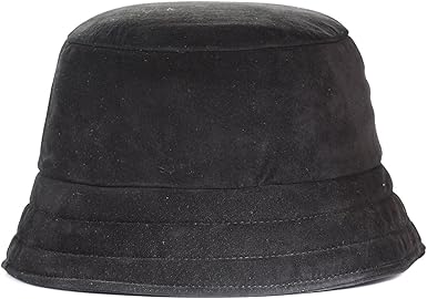 bucket hat made in usa