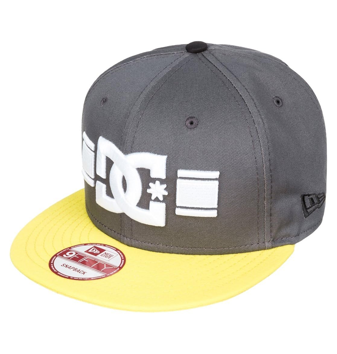 rob dyrdek new era hats