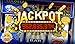 DoubleX Casino - Free Slots