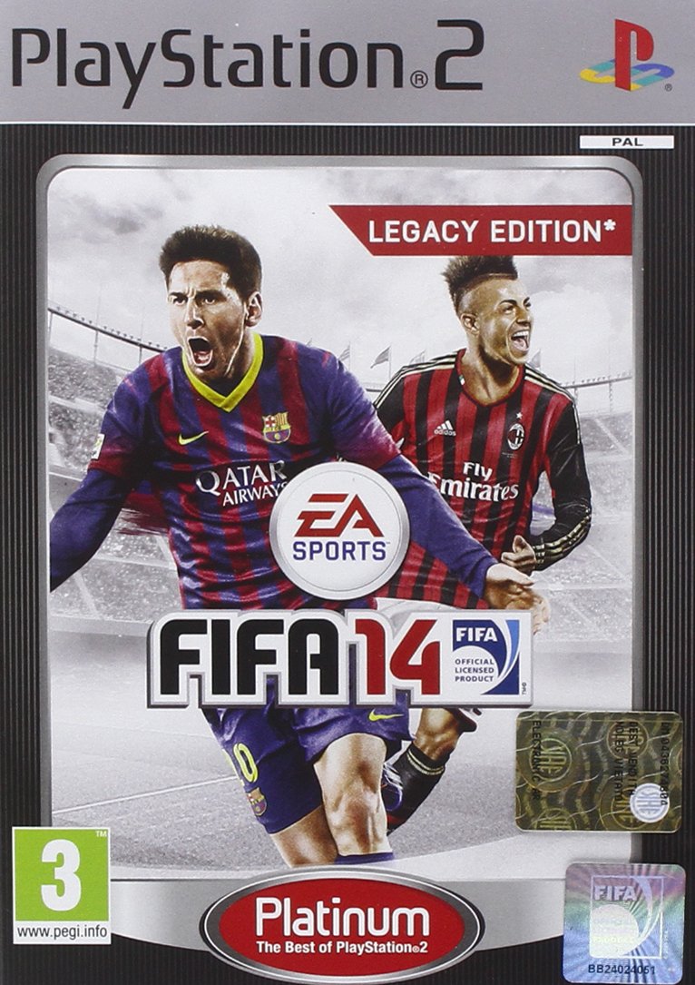 fifa 14 ps2 buy online