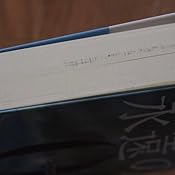 カスタマー画像