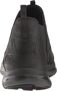 skechers done deal boots