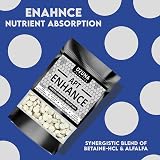 Ozuna Nutrition Extreme Weight Gain Bundle – UK Made Mass Gainer view 5