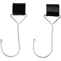 Clam 8064 Ice Anchors Kit Home Depot Clam 8064 Ice Anchors Kit Ebay ...