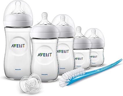 philips avent co uk