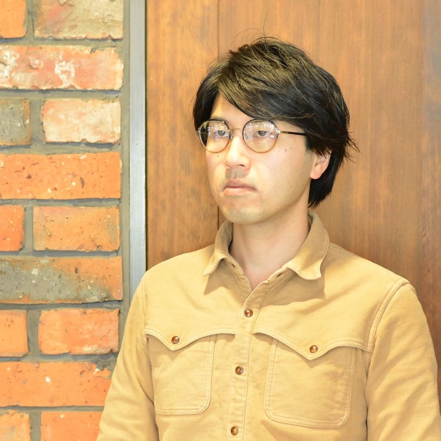 最安値 618 クレイトンフランクリン Franklin Clayton Hb レンズ B07dmldwk7 流行り フレーム 人気 ブランド おしゃれ レディース メンズ めがね 眼鏡 メガネ ハーフブラウン サングラス Russell Lab Uic Edu