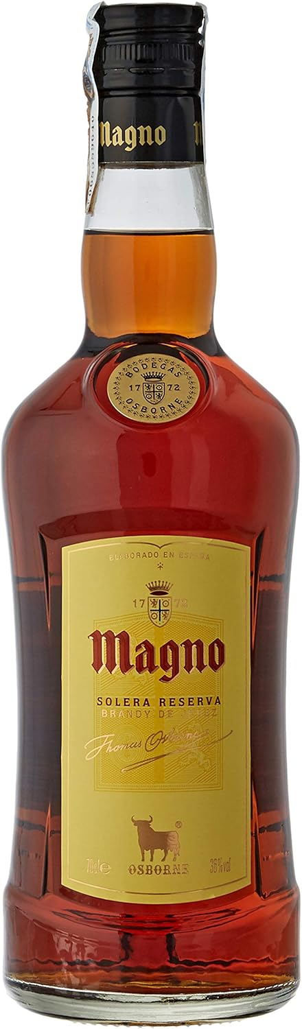 ponche caballero amazon