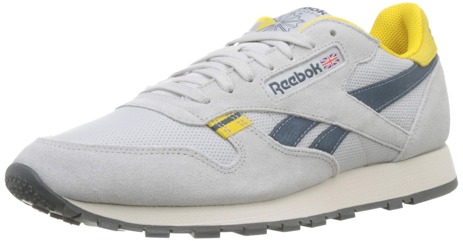 reebok tradicional