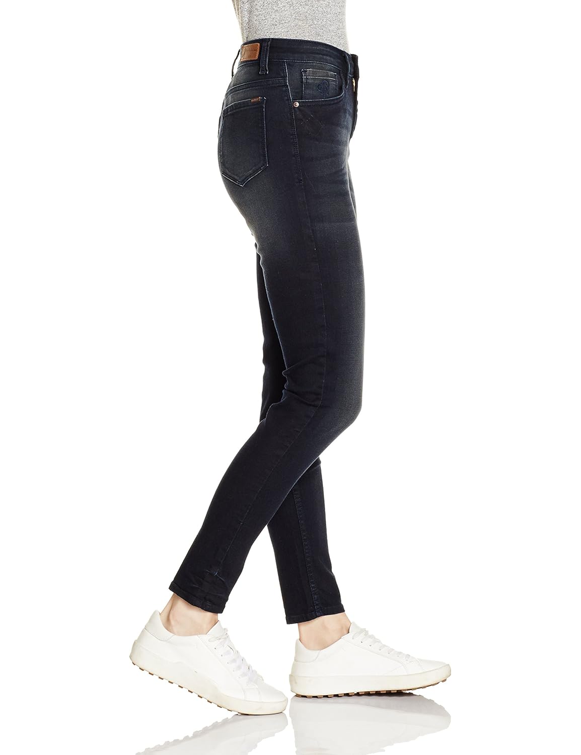 flying machine women's skinny jeans