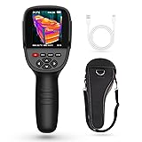 GOYOJO 256x192 Thermal Imaging Camera with