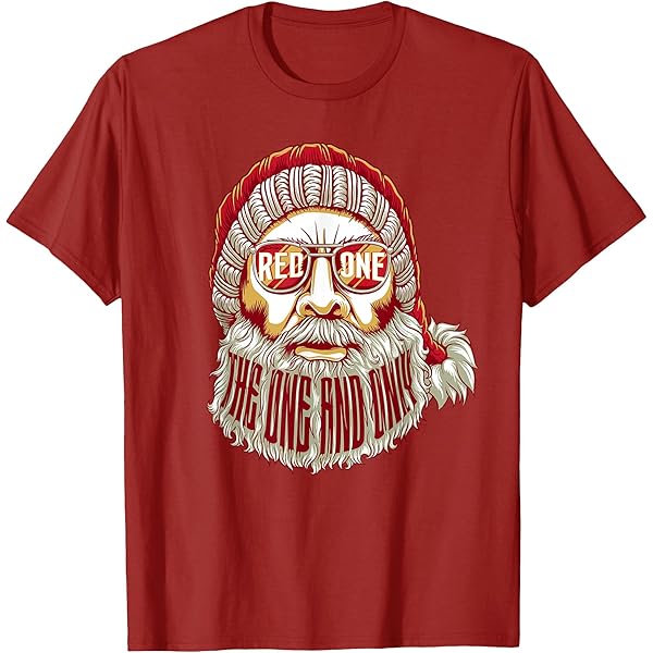 VERUCA SALT TOUR 2006 Tシャツ 4e3c103fa3c73b4acea7b7846fa3c4