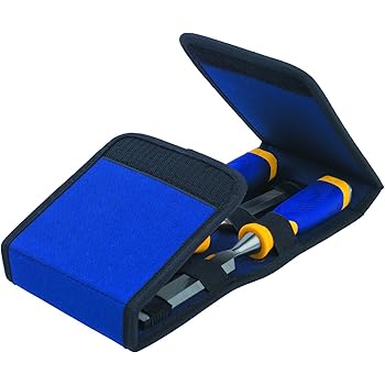 chisel marples irwin