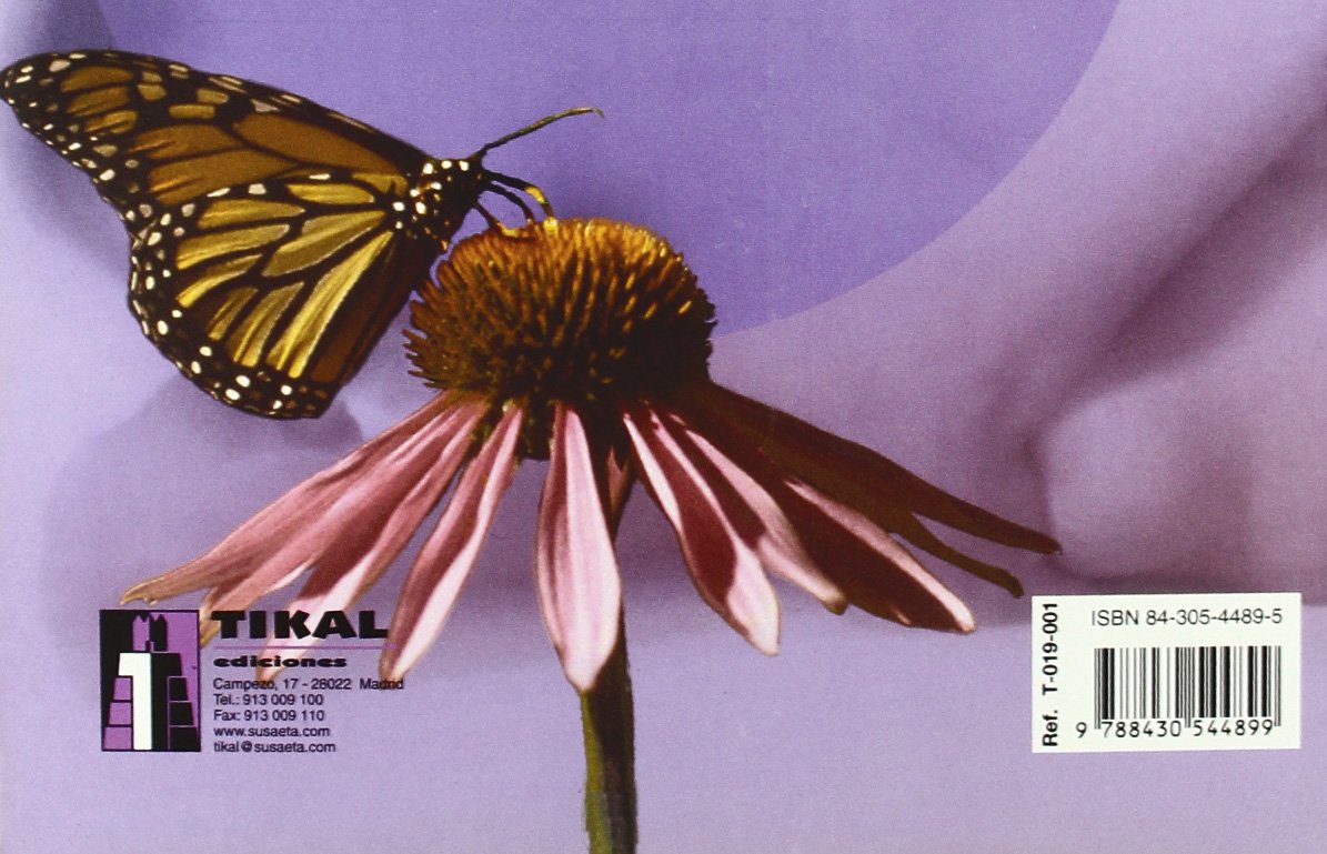 Rebirthing El Poder Curativo De La Respiracion Consciente Epub Download