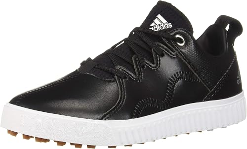Adidas Adicross Junior Golf Shoes Best 