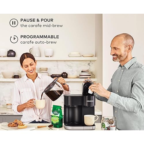 K Duo Amazon Keurig K Cups Amazon Keurig Coffee Maker 2025