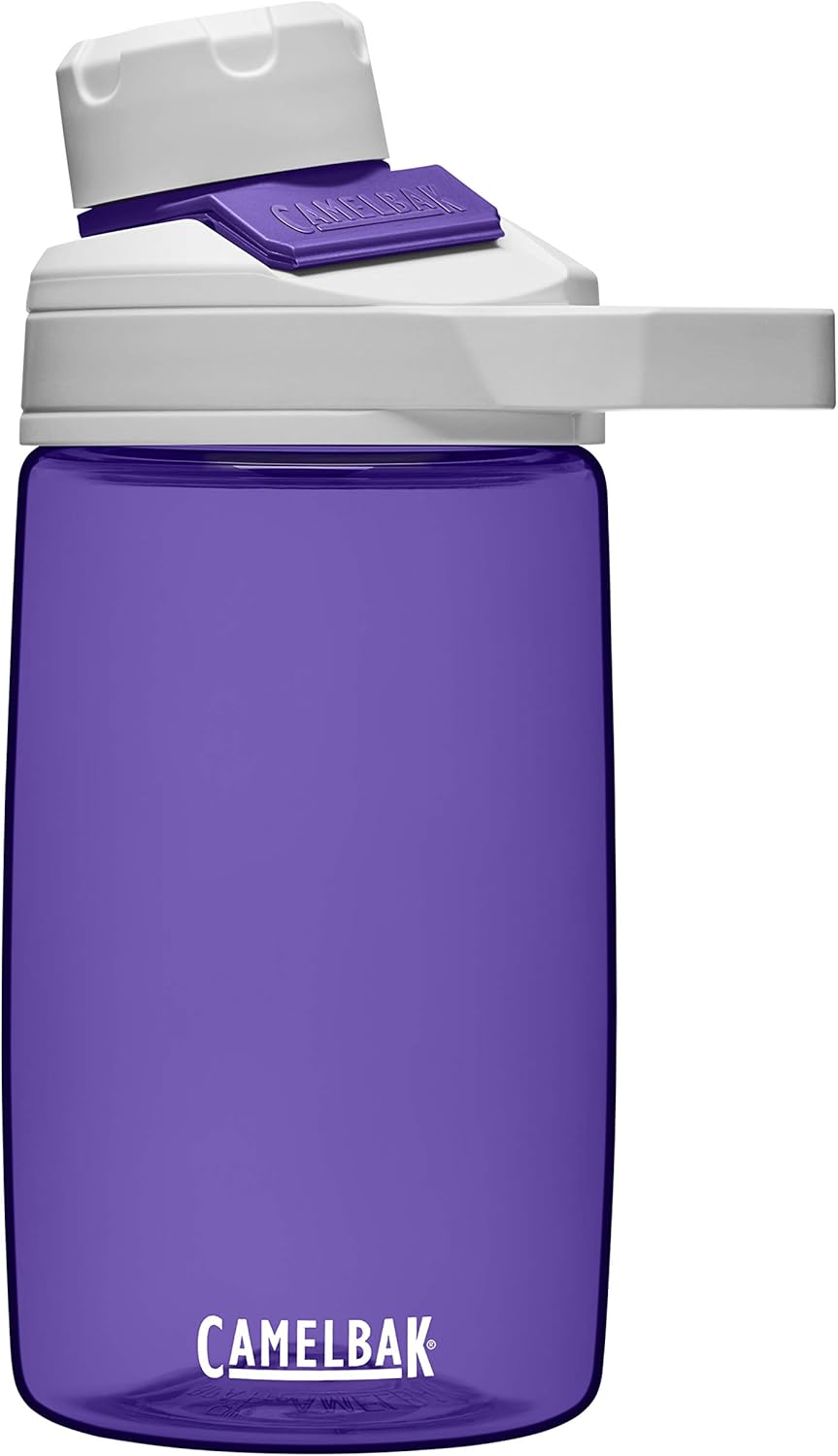 Best Camelbak Vacuum Insulated Water Bottle