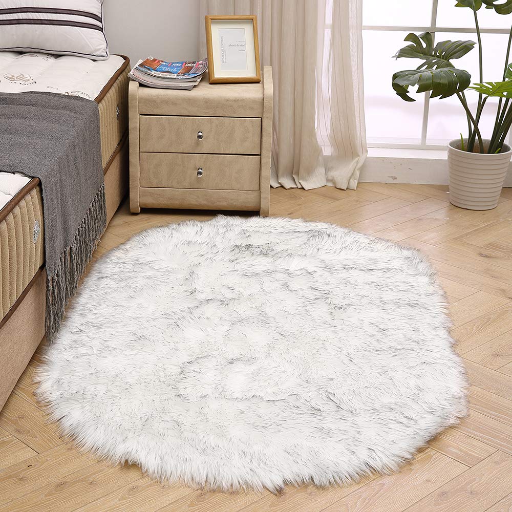 Best floor rug for living room