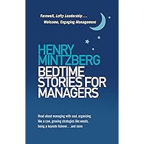 洋書 Understanding and Managing Organizationa 洋書 Understanding and Managing Organizationa