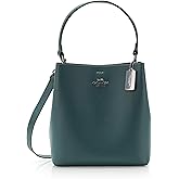Coach Town Bucket Bag