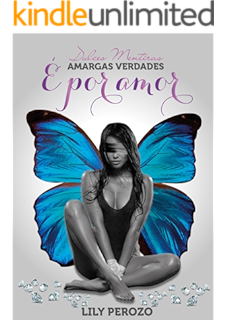 Mariposa Capoeirista Libro 3 Spanish Edition Kindle Edition By Perozo Lily Perozo Lily Quintin Isabel Fermin Murray Jessica Romance Kindle Ebooks Amazon Com