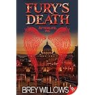 Fury’s Death