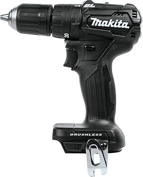 https://images-na.ssl-images-amazon.com/images/I/71EkOc44ABL._AC_SY355_.jpg