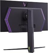 LG UltraGear OLED Gaming Monitor 27GS95QE 27" 1440p 240Hz 0.03ms G-Sync view 9