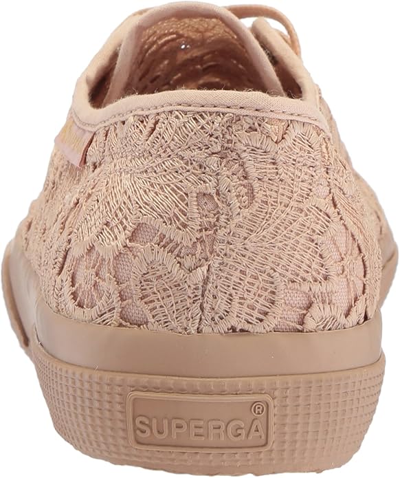 amazon superga macrame