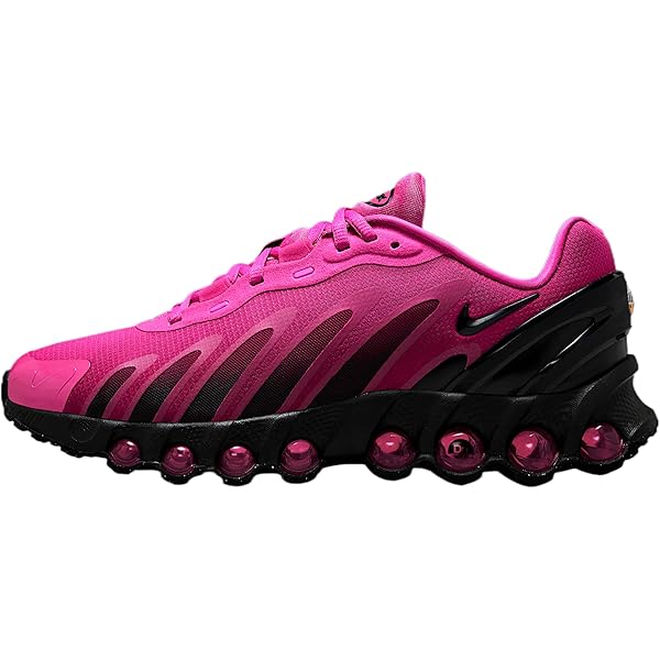 vape max nike E-Zigarette günstig kaufen ☀️ +100 Modelle seit 2012 main image 1