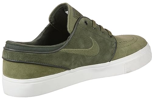 janoski 41