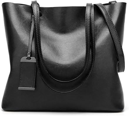 women's small laptop bag