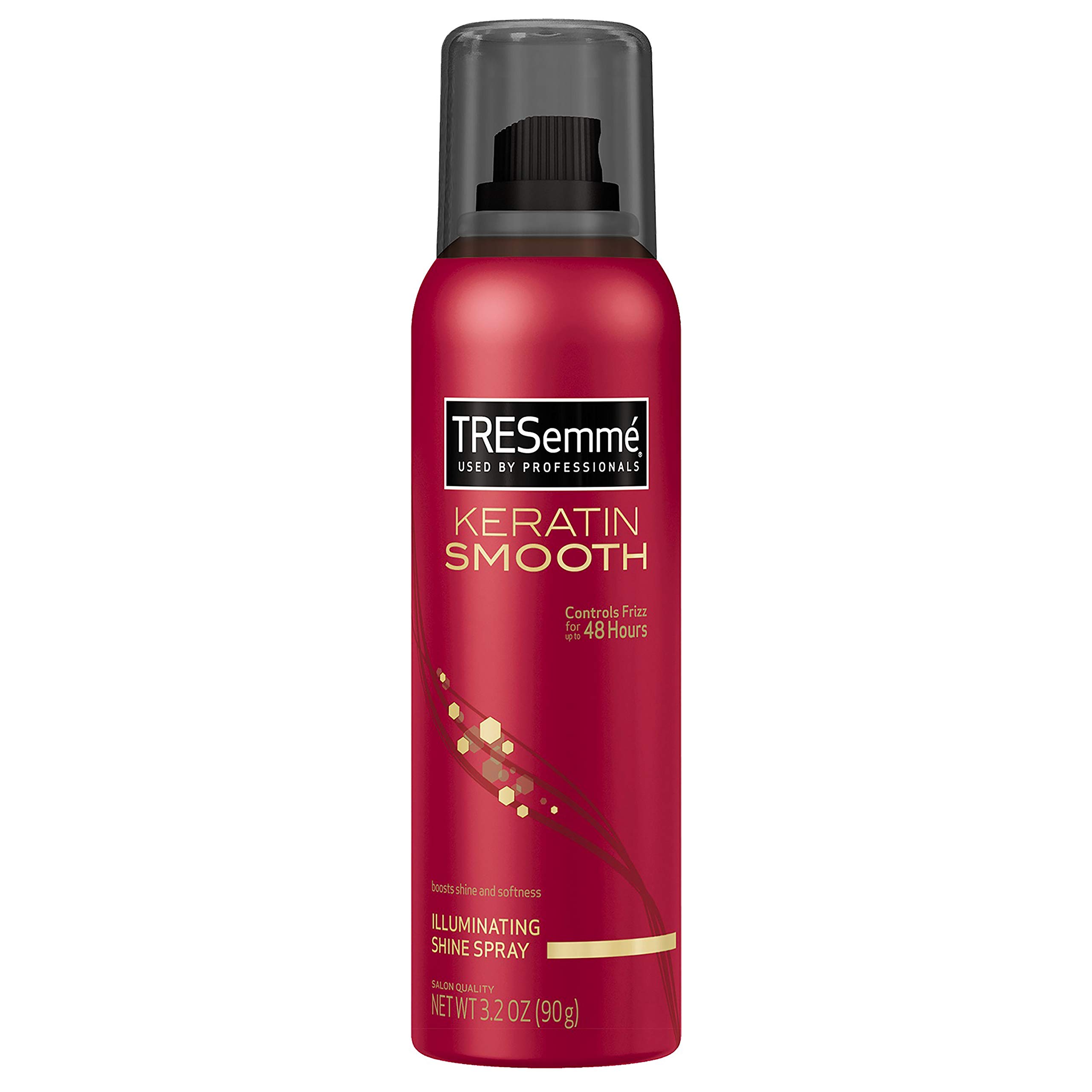 Buy TRESemmé Hairspray, Keratin Smooth, 7.7 oz Online at desertcartUAE