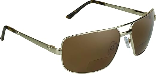 best bifocal polarized sunglasses