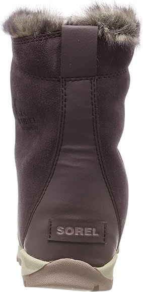 sorel youth whitney joan