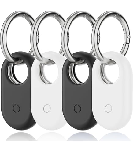 Amazon.com: [4 Pack] BIQIRE Case for Samsung Galaxy Smart