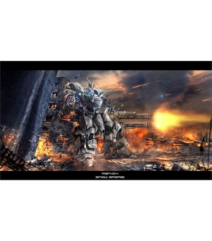 Amazon.com: Skinhub 12