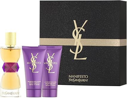 ysl manifesto 50 ml
