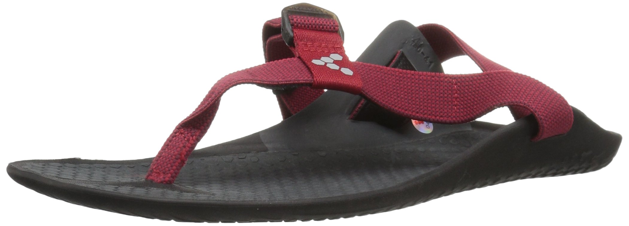 vivobarefoot running sandals