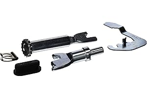 Raybestos H2697 Professional Grade Drum Brake Shoe Adjuster Kit