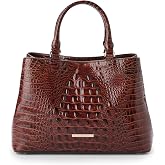 BRAHMIN Small Denise