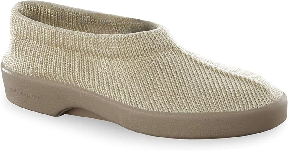 arcopedico classic new sec