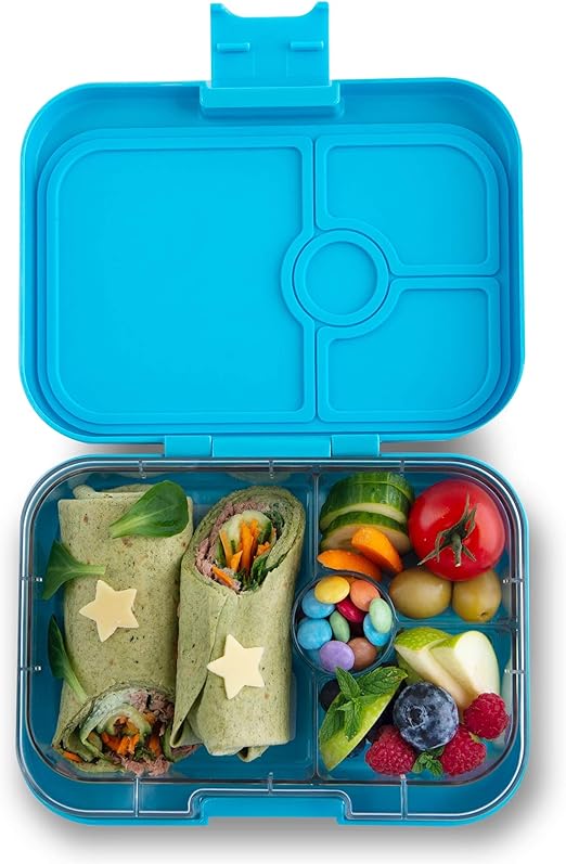 yumbox lunch bag canada