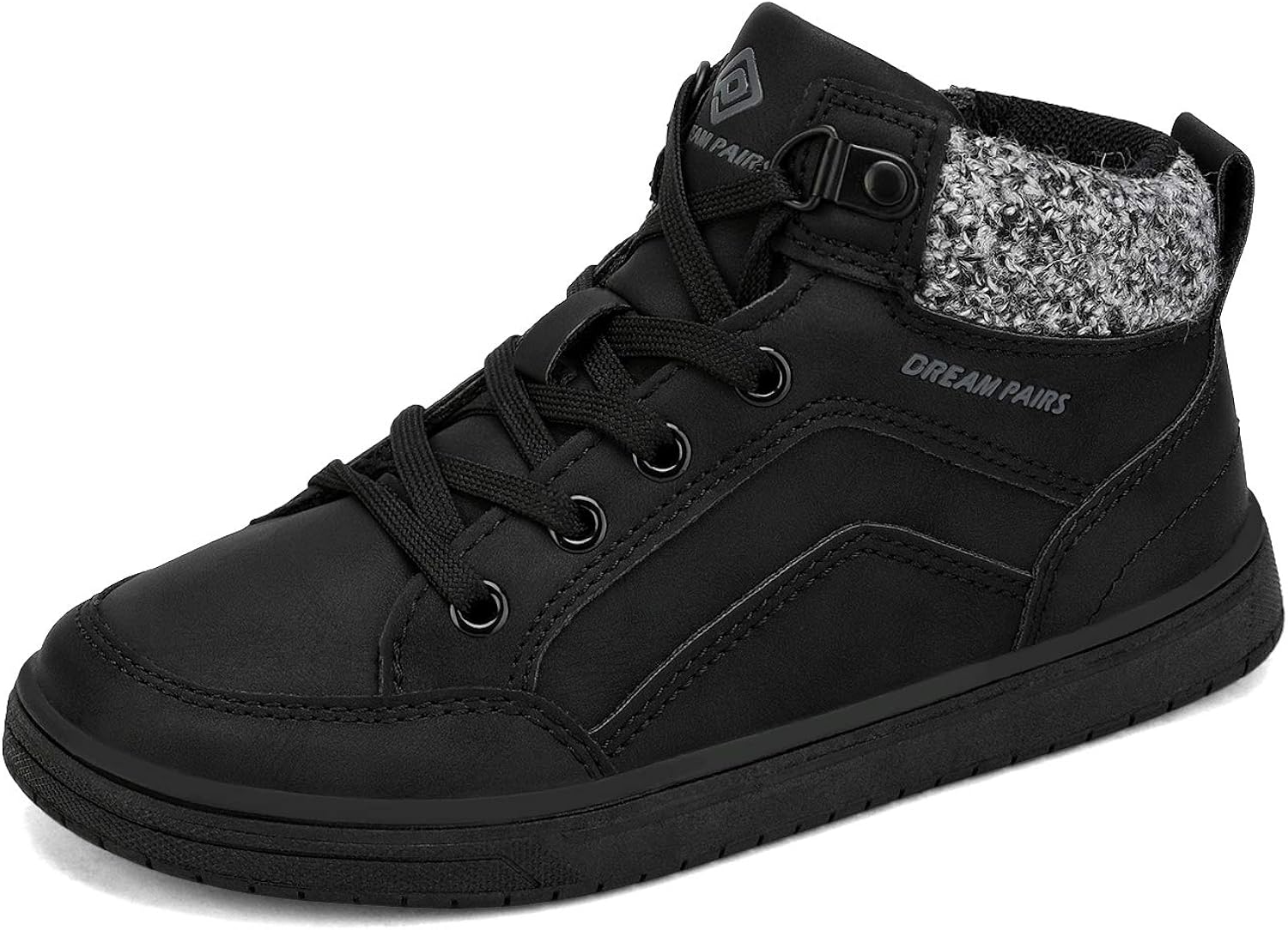 high top sneakers for boys