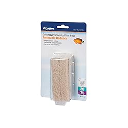 Aqueon Ammonia Remover for QuietFlow