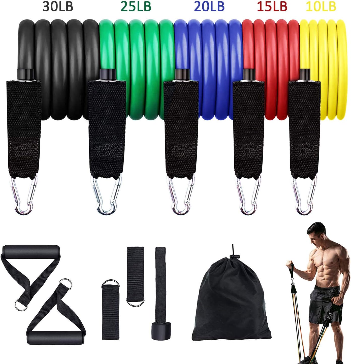 borsa di attrezzature per il softball per ragazze