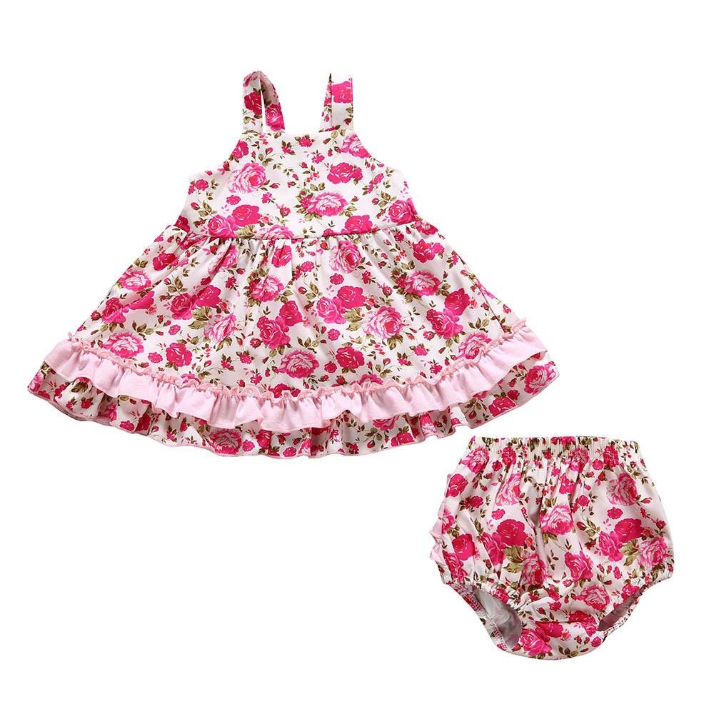 macy's baby girl clothes sale