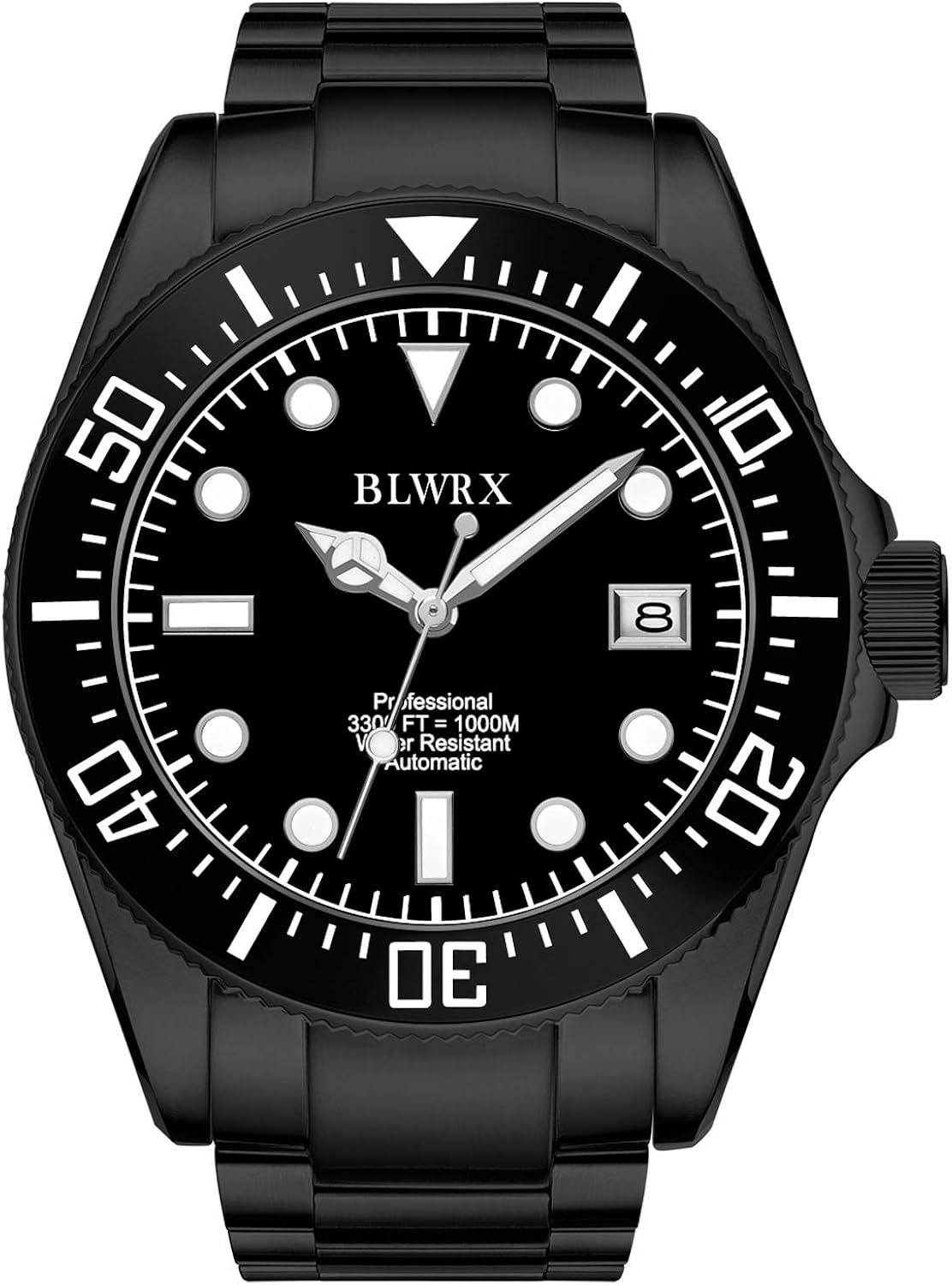blwrx watches