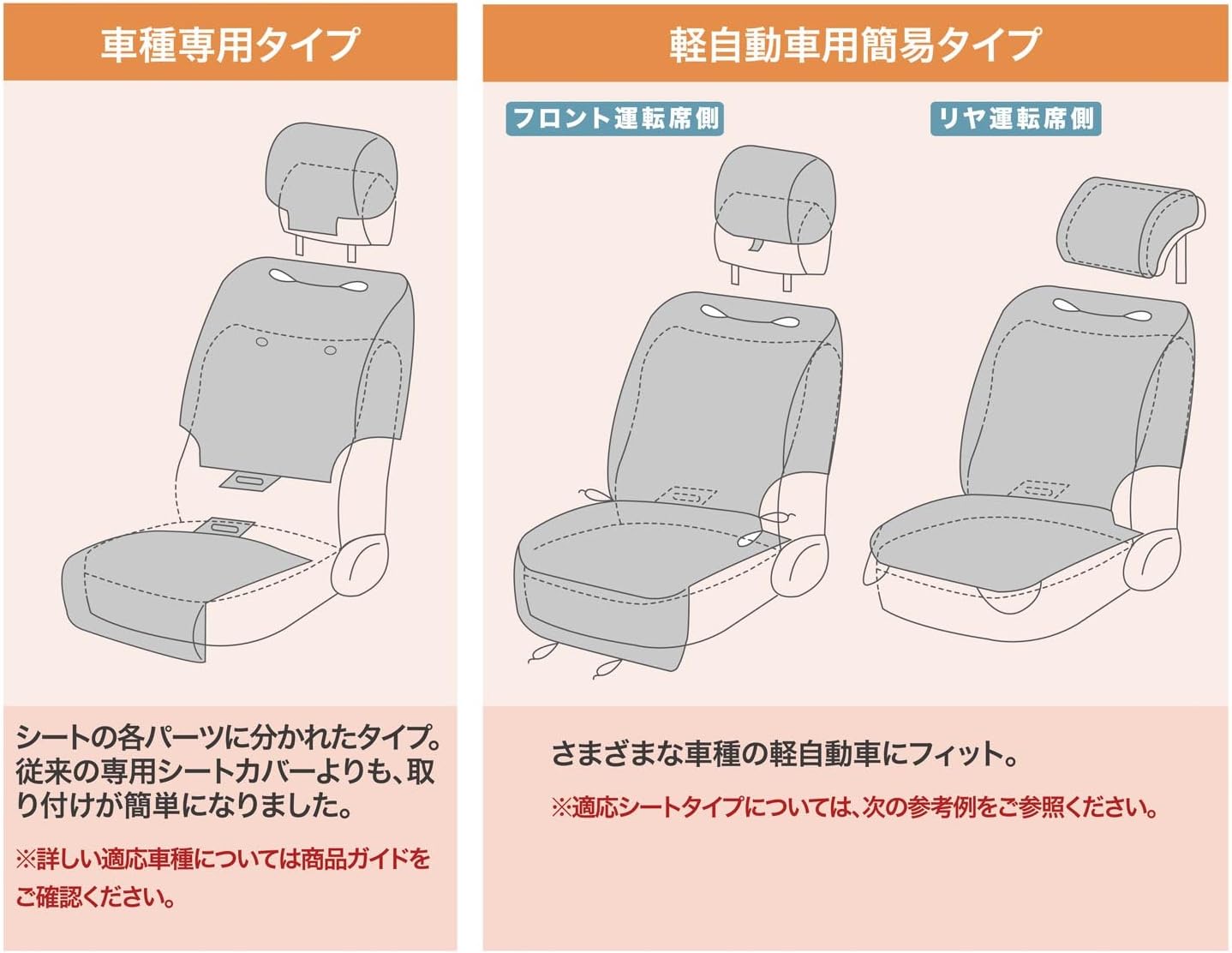 Amazon Co Jp ベルメゾン ディズニー シートカバー セット 車用 ウレタンシート貼り ブラック ムーヴキャンバス 車 バイク