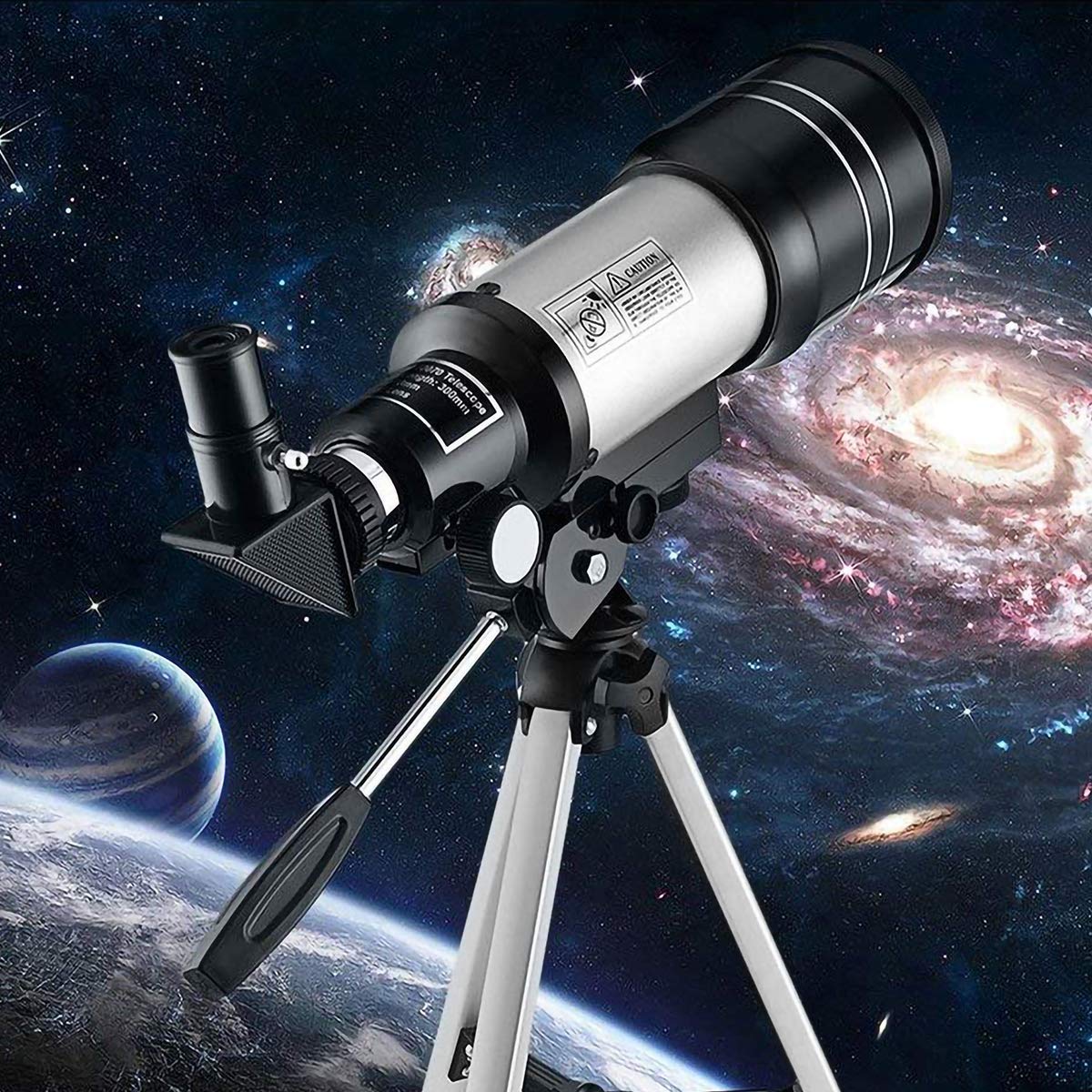 High Powered Telescope Subtitlearab High Powered Telescope Subtitlearab