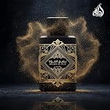 Lattafa Badee Al Oud For Glory EDP Spray 3.4 oz Men Women view 6